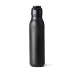 Nordic Drift Trail RCS ūdens pudele ar vienu sieniņu, 750 ml - Image 5