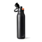 Nordic Drift Trail RCS ūdens pudele ar vienu sieniņu, 750 ml - Image 3