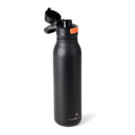 Nordic Drift Trail RCS ūdens pudele ar vienu sieniņu, 750 ml - Image 4