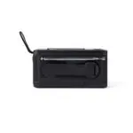 Nordic Drift Titan IPX4 daudzfunkcionāls radio, 4000 mAh - Image 2