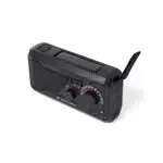 Nordic Drift Titan IPX4 daudzfunkcionāls radio, 4000 mAh - Image 5