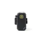 Nordic Drift Titan IPX4 daudzfunkcionāls radio, 4000 mAh - Image 6