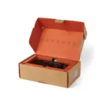 Nordic Drift Titan IPX4 daudzfunkcionāls radio, 4000 mAh - Image 7