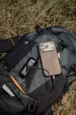 Nordic Drift Everest divkāršais rokas sildītājs, ārējais akumulators 6000 mAh - Image 8
