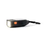 Nordic Drift Everest pārnēsājams oglekļa monoksīda detektors ar LED - Image 5