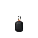 Nordic Drift Titan IP67 ūdens- un putekļunecaurlaidīgs 5W skaļrunis