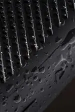 Nordic Drift Titan IP67 ūdens- un putekļunecaurlaidīgs 5W skaļrunis - Image 6
