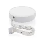 RCS drēbnieka mērlente no pārstrādātas plastmasas - Image 2