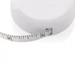 RCS drēbnieka mērlente no pārstrādātas plastmasas - Image 3