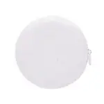 RCS drēbnieka mērlente no pārstrādātas plastmasas - Image 6