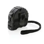 RCS mērlente no pārstrādātas plastmasas, 3 m/16 mm - Image 2