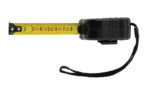 RCS mērlente no pārstrādātas plastmasas, 3 m/16 mm - Image 3