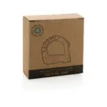 RCS mērlente no pārstrādātas plastmasas, 5 m/19 mm - Image 7