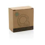 RCS mērlente no pārstrādātas plastmasas ar fiksācijas pogu, 3 m/16 mm - Image 6