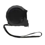 RCS mērlente no pārstrādātas plastmasas ar fiksācijas pogu, 5 m/19 mm - Image 5