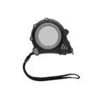 RCS mērlente ar ērtu satvērienu no pārstrādātas plastmasas, 3 m/16 mm - Image 5