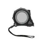 RCS mērlente ar ērtu satvērienu no pārstrādātas plastmasas, 5 m/19 mm - Image 5