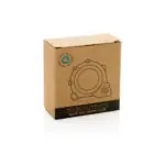 RCS mērlente ar ērtu satvērienu no pārstrādātas plastmasas, 5 m/19 mm - Image 6