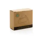 RCS mērlente ar automātisku fiksāciju no pārstrādātas plastmasas, 5 m/19 mm - Image 6