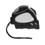RCS mērlente ar automātisku fiksāciju no pārstrādātas plastmasas, 8 m/25 mm - Image 5