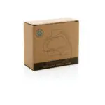 RCS mērlente ar automātisku fiksāciju no pārstrādātas plastmasas, 8 m/25 mm - Image 6