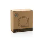 RCS mērlente no pārstrādātas plastmasas un bambusa, 5 m/19 mm - Image 7