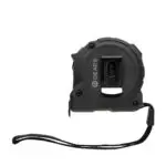 Gear X mērlente, 5 m, ar lēnas/ātras ievilkšanas funkciju - Image 2