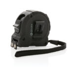 Gear X mērlente, 5 m, ar lēnas/ātras ievilkšanas funkciju - Image 6