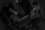 Gear X mērlente, 5 m, ar lēnas/ātras ievilkšanas funkciju - Image 9