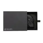 Gear X mērlente, 5 m, ar lēnas/ātras ievilkšanas funkciju - Image 3