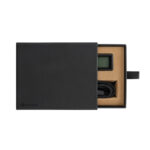 Gear X RCS lāzera attāluma mērītājs no pārstrādāta alumīnija, 30 m - Image 3