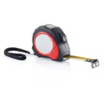 Tool Pro mērlente, 5 m/19 mm