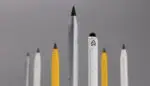 Eon RCS ilglietojama daudzfunkcionāla pildspalva no pārstrādāta alumīnija - Image 6