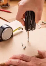 Fix daudzfunkcionāls instruments - Image 4