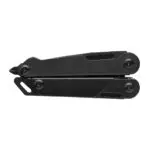 Gear X daudzfunkcionālas knaibles - Image 6