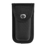 Gear X daudzfunkcionālas knaibles - Image 7
