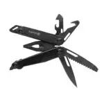 Gear X daudzfunkcionālas knaibles - Image 8