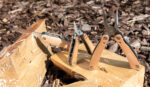 Koka daudzfunkcionāls instruments - Image 8