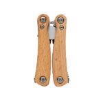 Mini koka daudzfunkcionāls instruments - Image 4