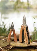 Mini koka daudzfunkcionāls instruments - Image 9