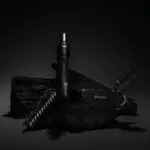 Gear X sprūdrata skrūvgriezis - Image 8