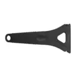 Polard RCS 3 vienā ledus skrāpis no sertificēti pārstrādātas plastmasas - Image 3