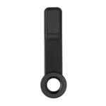 DriveGrip RCS universāls magnētisks automašīnas turētājs no pārstrādātas plastmasas - Image 4