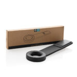 DriveGrip RCS universāls magnētisks automašīnas turētājs no pārstrādātas plastmasas - Image 3
