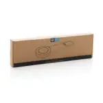 DriveGrip RCS universāls magnētisks automašīnas turētājs no pārstrādātas plastmasas - Image 7