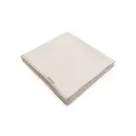 Ukiyo Aware™ galdauts no pārstrādātas kokvilnas, 180 g, 250 × 140 cm