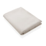 Ukiyo Aware™ galdauts no pārstrādātas kokvilnas, 180 g, 250 × 140 cm - Image 2