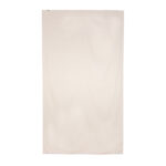Ukiyo Aware™ galdauts no pārstrādātas kokvilnas, 180 g, 250 × 140 cm - Image 3