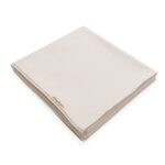 Ukiyo Aware™ galdauts no pārstrādātas kokvilnas, 180 g, 250 × 140 cm - Image 5