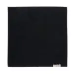 Ukiyo Aware™ galda salvešu komplekts no pārstrādātas kokvilnas, 180 g, 4 daļas - Image 2
